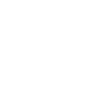 沈陽先創(chuàng)化工有限公司